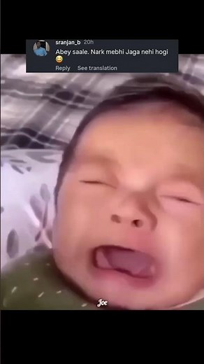 sound at the end 😂 #comment #funny #fyp #meme #trending