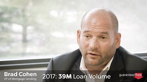 11K views · 87 reactions | In a highly-competitive environment, every deal counts. | Rate - Guaranteed Rate | Facebook