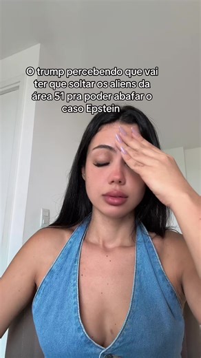 #epstein | área 51