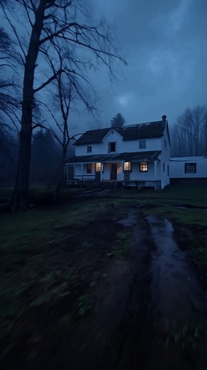 180K views · 5.1K reactions | Abandoned Haunted House. | Abandoned Places Story | Facebook