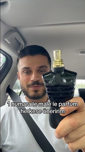 BEST DESIGNER PERFUME