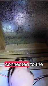 39K views · 321 reactions | Check out this camper we had come into the workshop due to not winding up anymore, check out what we found and how we repaired it  #repair #caravan #campervan #workshop | Affordable Caravans - Service & Repairs | Facebook