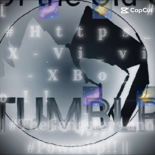 A Princess and A Goddess Edit!! App I Used: Cupcut and Scratch and Devintart!! #cupcutedit #mixelscartoonnetwork #hybirdoc #GoddessOc #mixelsoc