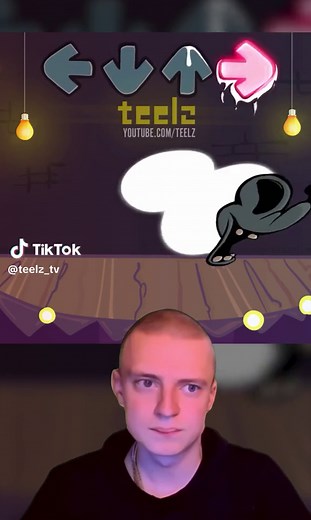 FNF Character Test | Gameplay VS Playground: Mickey Mouse — All Characters | Episode 2 #MickeyMouse #Mickey #Disney #Mouse #FNF #FridayNightFunkin #fnfedit #fnfmod #mickeymousefnf #fnfmickeymouse #fnfplayground