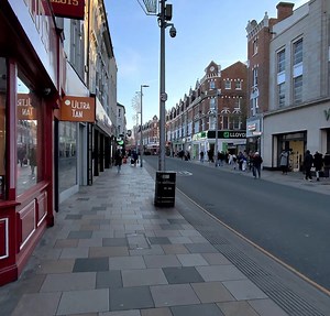 6.1K views · 297 reactions | #_streets_of_london_ | Streets_of_london_ | Facebook