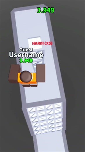 I got hacked and my videos are gone, every. single. one of them.