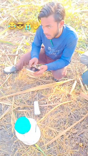 #Data khatm# khel 😎😭 | Ajay Ak Kumar