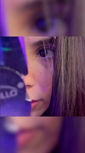 POV You’re the pumpkin I’m carving