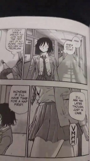 Akira di Volume 14: Unveiling New Adventures