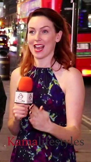 Why do we like pillow talk? #RelationshipTalk #PillowTalk