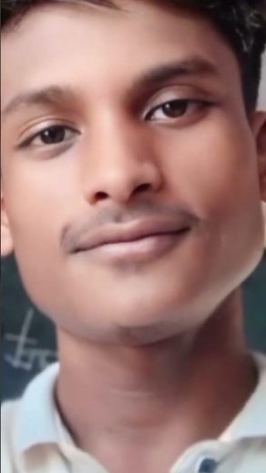 Manush bashe ar koidin jey apnake valobashe take apon kore nenna