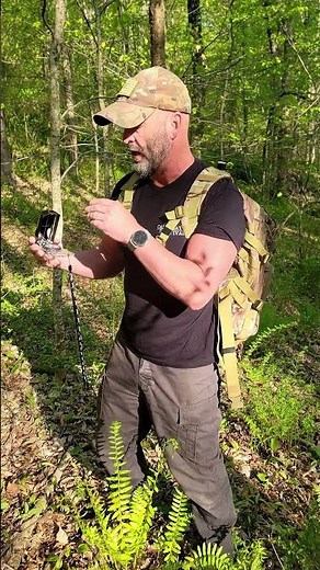 REVIEW OF SILVA RANGER 2 COMPASS