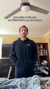 4.3M views · 90K reactions | 10/10 would recommend dating your best friend 凉 #surgeryrecovery #septorhinoplasty #septoplasty #couplecomedy #couplegoals #greenflags #greenflag #couplevideos | Makeup by Katie | Facebook