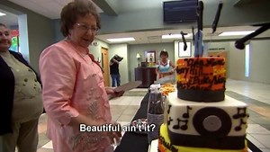 378K views · 11K reactions | My Big Fat American Gypsy Wedding - Full Episode 35.05 | Super videos | Facebook