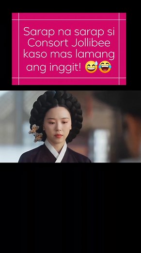412K views · 3.4K reactions | Bon Appetit, Your Majesty Ep. 6 #kdramalist #390 #Yoona #LeeChaeMin #KangHanNa #yoonseoah #BonAppetitYourMajesty #Netflix #netflixseries #netflixandchill #kdrama #kdramas #kdramaseries #kdramareels #kdramascenes #kdramaedit #kdramalover #kdramaaddict #kdramaworld #kdramafyp #kdramafans #kdramafever #reelsvideo #reelsviral #highlights #everyonefollowers #kdrama2025 | Bench Jericho S. Valencia Jr. | Facebook