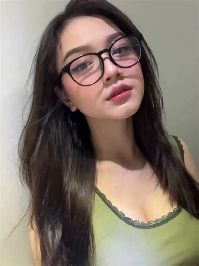 #lupabelum #videy #fyp