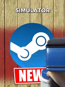 Farm Renovator: New PC Farming Simulator Coming to Steam