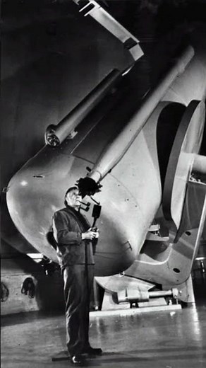 Andromeda galaxy| Space facts in tamil| interstellar | Milkyway galaxy | Edwin hupple| NASA