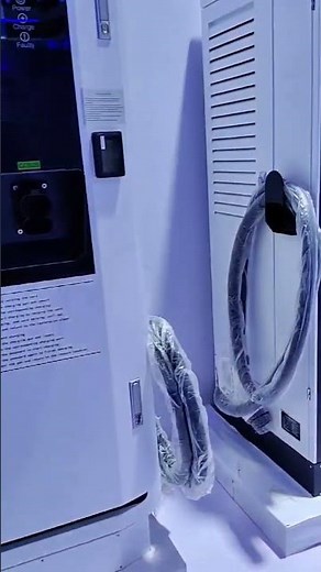 The Role of MPPT in Inverter Performance: What Installers Should Know