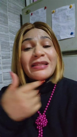 🛑 KOHEN ACADEMY Vidéo 1 ❗️💥 Qu'est ce que la vision KOHEN ACADEMY ? | Rev. Danielle Annick