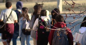 KCPS plans for flexible school day schedule change by 2030