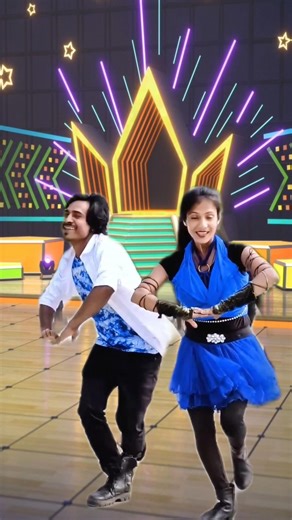 dasi dance floor 💥🎉 #dance #viral #bollywood #shortvideo #shorts #trending #entertainment#hindisong