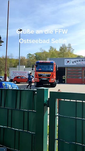 #ehrenamt #freiwilligefeuerwehr #feuerwehr
