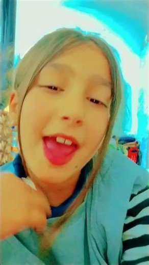 ٢١ آذار، ٢٠٢٦