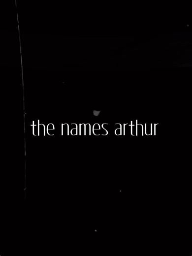 Poop Sock (@poopsock028)’s videos with