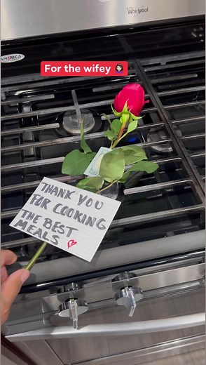 1.1M views · 10K reactions | Homemaker is a full time job‍♀️!!! #homemaker #wife #job #facebookreels #money | H3ycharlie | Facebook