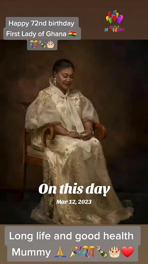 Happy 75th Birthday Wishes