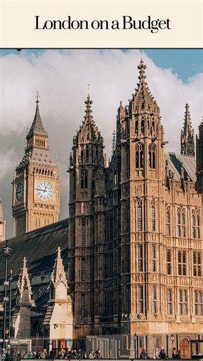 Wonder Lesea on Instagram: "💸 London on a Budget: What NOT to Do 🏨 Don’t overpay for hotels 👉 Look in Zone 2–3 — same Tube time, half the price 🥐 Don’t buy breakfast near attractions 👉 Grab a £3–4 pastry + coffee from a local bakery 🎨 Don’t pay for museums 👉 Most of London’s top museums are FREE 🚶 Don’t rely on taxis 👉 Walking + Tube = best combo for saving money 🌆 Don’t pay for views 👉 Sky Garden, Primrose Hill & Parliament Hill = £0 views 🛍 Don’t shop on Oxford Street 👉 Check char