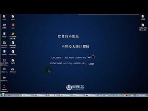 【day10】14 尚硅谷 Java语言基础 JavaBean的使用