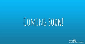 24K views · 168 reactions | Sail away with Harel Mallac Travel! Stay tuned for amazing Costa neoRomantica deals to Indian Ocean Islands! #harelmallactravel #costacruise #indianocean | Itineris Travel | Facebook