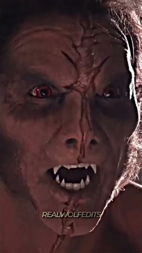 Series : Teen Wolf (Season 3) 🎬 - Music : Montagem Mare Grana 🎵 #vampire
