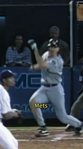 John Olerud Explains Rickey Henderson Teammate Story #JohnOlerud#RickeyHenderson#team#mlb#story