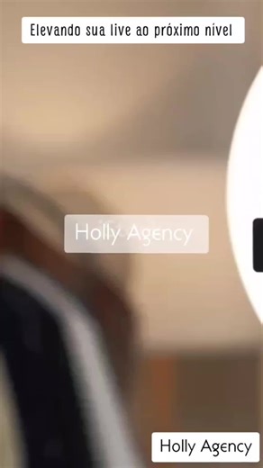 #dueto com @Holly Agency #monetizaçãotiktok vem se tornar um agenciado com uma Holly Agency