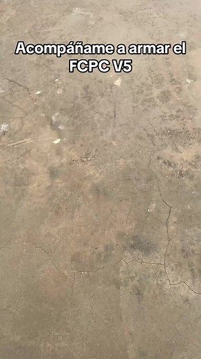 Armando chaleco FCPC V5 para airsoft