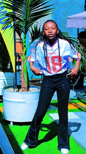 Intentions Behind Dance Moves