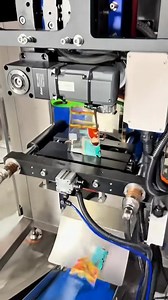 1.1K views | Factories #satisfyingvideos #usa-003 #factory #relaxing #ASMR | Indalecio | Facebook