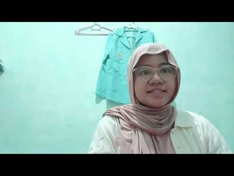 Intermediate Pronunciation Project : /ʌ/ and /ɑː/