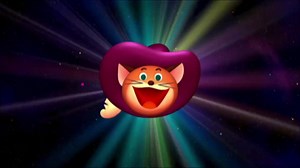 One Piece Episode 109 – AnimeSail