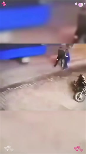 Striving to Make the World a Better Place