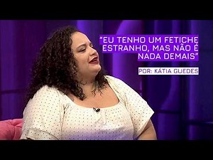 O DATE PERFEITO… ATÉ O PINGUIM APARECER | CORTES CHAMA NO PRIVÉ #51