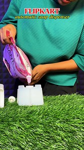 Comment "link" or share this reel with me to get links directly in your dm. Automatic Hand Sanitizer Dispenser, No Touch Handwash Dispenser, Wall Mounted Liquid Dispenser, Home & Office Sanitizer Machine, Smart Soap Dispenser, Premium Handwash Dispenser, Touchless Sterilizer, Automatic Sanitizer Pump, Kitchen & Bathroom Dispenser, Hygiene Essentials #AutomaticDispenser, #NoTouchSanitizer, #SmartHygiene, #HandwashDispenser, #SoapDispenser, #HygieneFirst, #StaySafeStayClean, #TouchlessTechnology, 