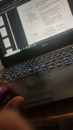 Day 14/30 of youtube coding journey #coding #life #exam #dailycoding #programming #keepcoding #py