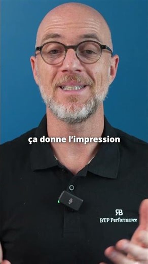 Pourquoi un chantier propre vaut plus qu’un devis moins cher