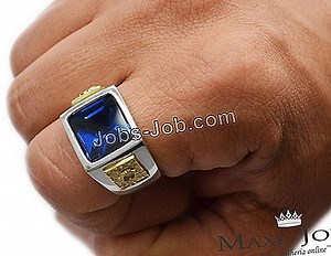 Engenheiro De Compras Descrição Do Trabalho | Descrição do trabalho - 2025