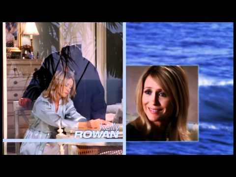 The O.C opening [HD]