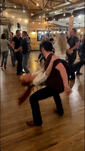 257K views · 2K reactions | #countrydancing #dance #dancefam #dancehub #country #lifts #swingdancing #countrygirl #fyp #viral #reel #trending #couples #stgeorgeutah #couplegoals #heartofcountryswing #funthingstodo | Heart of Country Swing | Facebook